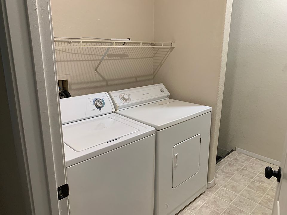 1st image of 7716 Constanso Ave Unit 204