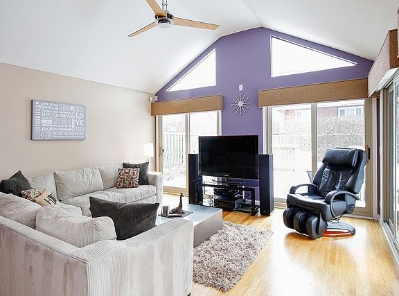 5th image of 9036 Tripp Ave