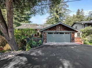 4495 Fairway Dr, Soquel, CA 95073