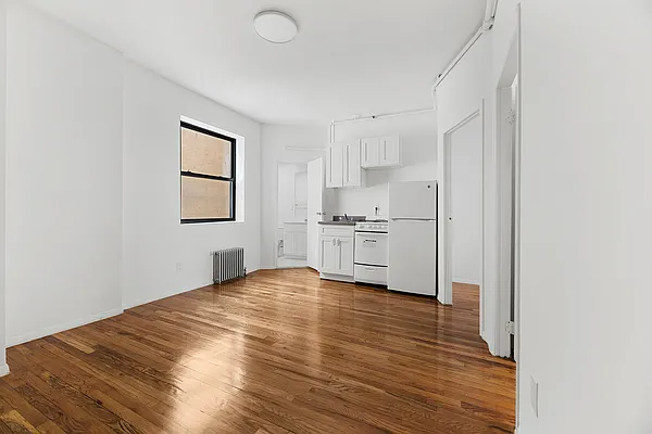 Rented by REAL New York | media 2