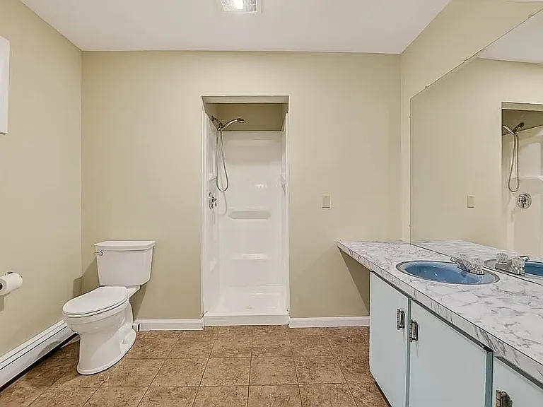 108 Harvey St #1 — Photo 11