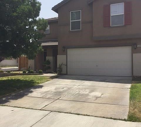 3rd image of 14099 Mare Ln