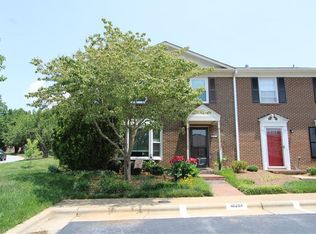 4839 Tower Rd APT A, Greensboro, NC 27410