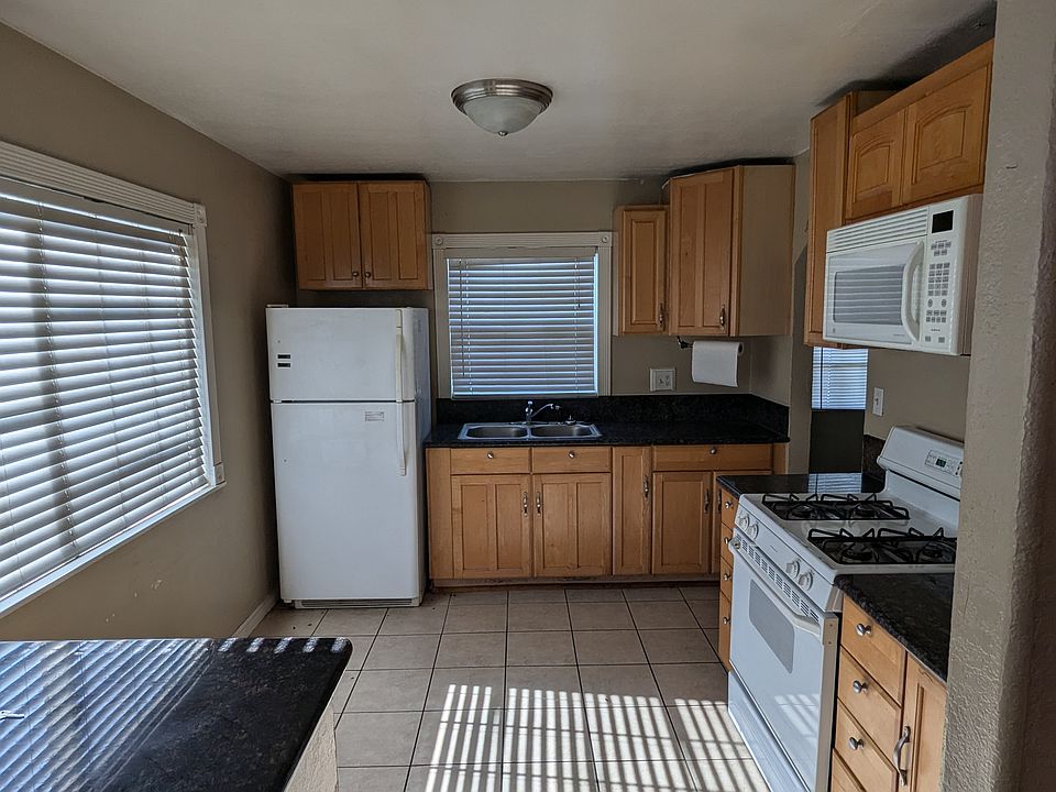 2nd image of 4080 65th St