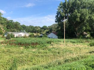 82249 Highway 183, Burwell, NE 68823