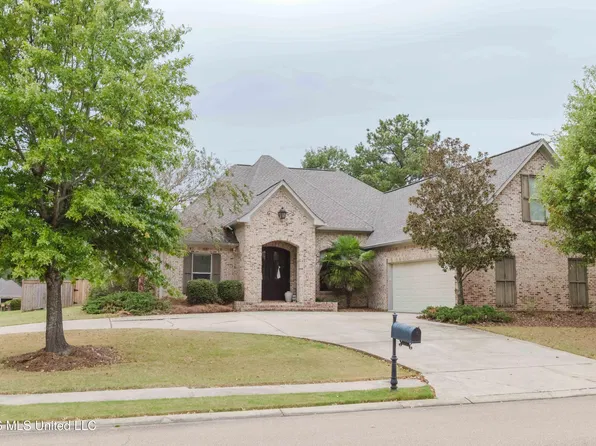 145 Caledonian Blvd, Brandon, MS 39047