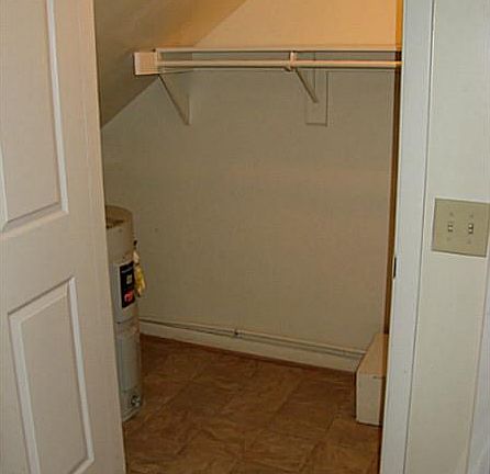5th image of 448 Lisa Sq APT 318