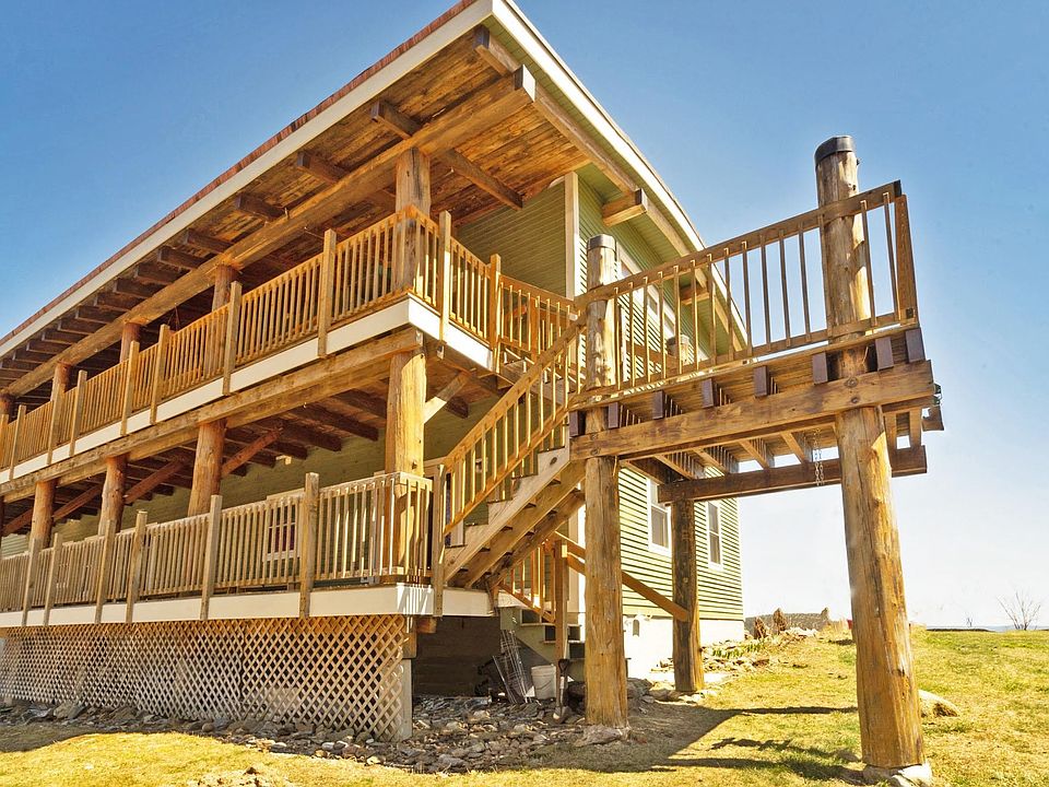 615 Beaver Pond Rd, Dummerston, VT 05301 MLS 4950698 Zillow