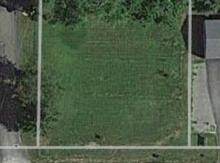 Calcutta Smithferry Rd, East Liverpool, OH 43920