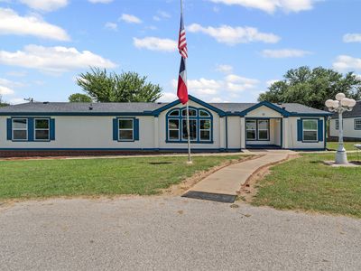 18 Sunny Ln, Burleson, TX, 76028