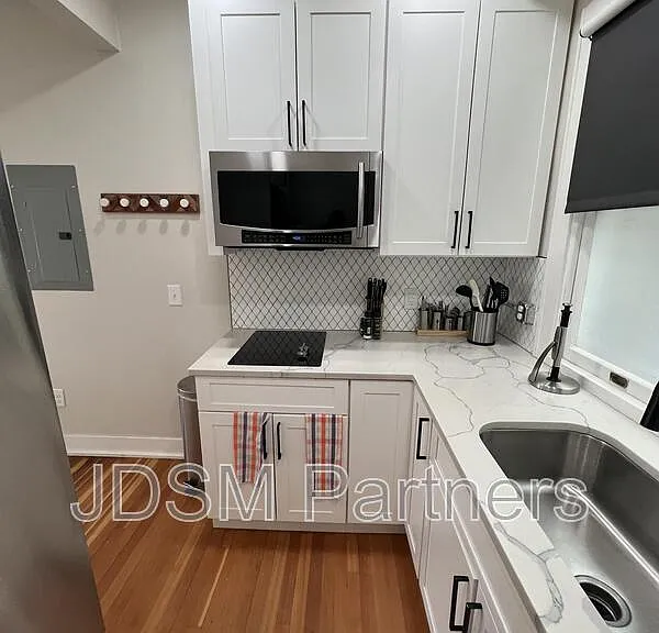 630 E 16th Ave #105 — Photo 2
