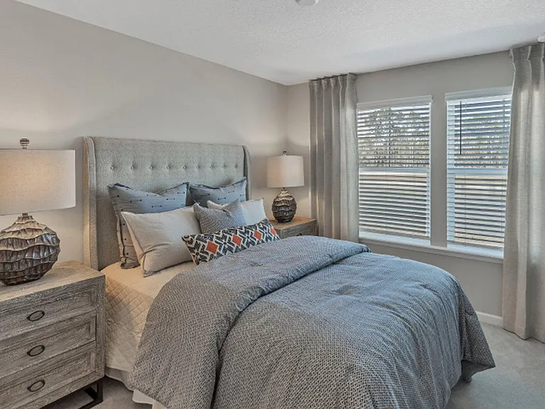 3993 Field Daisy Pl — Photo 17