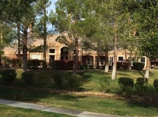 1150 N Buffalo Dr APT 2082, Las Vegas, NV 89128