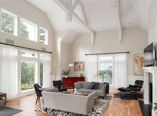 2220 Island Falls Pl, Langford, BC V9B6V3