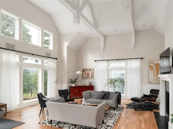 2220 Island Falls Pl, Langford, BC V9B 6V3