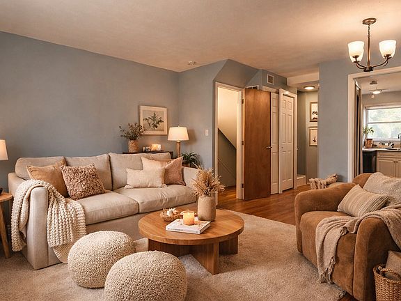 4th image of 227 Wintonbury Avenue #1
