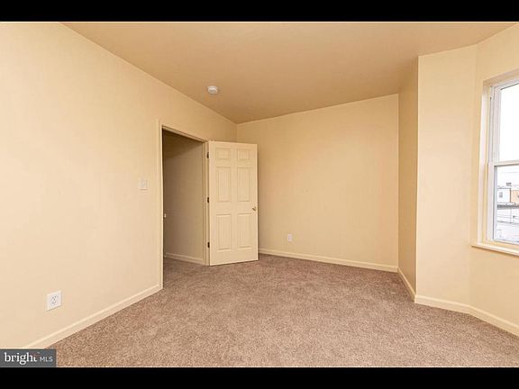 2nd image of 1351 E Price St