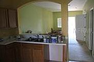 5th image of 13040 Kings Crossing Dr