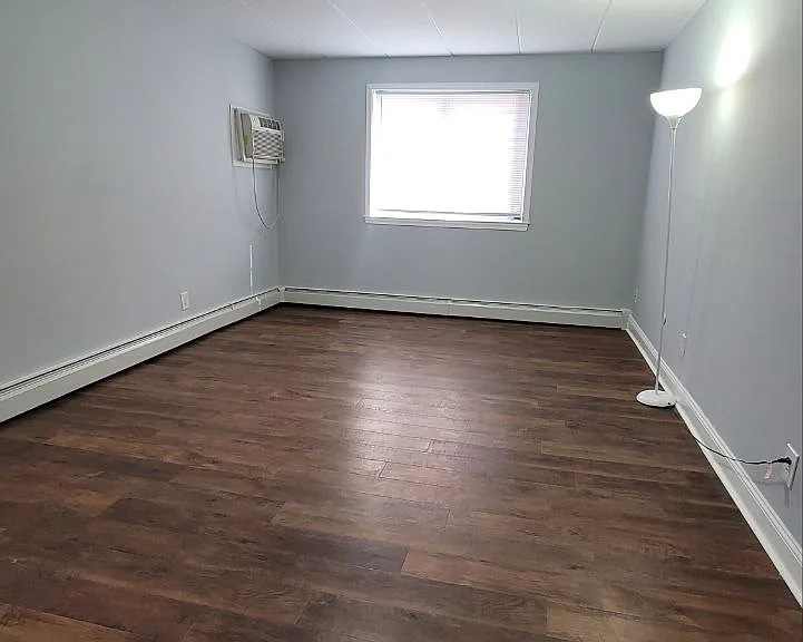1575 W Street Rd #832 — Photo 5