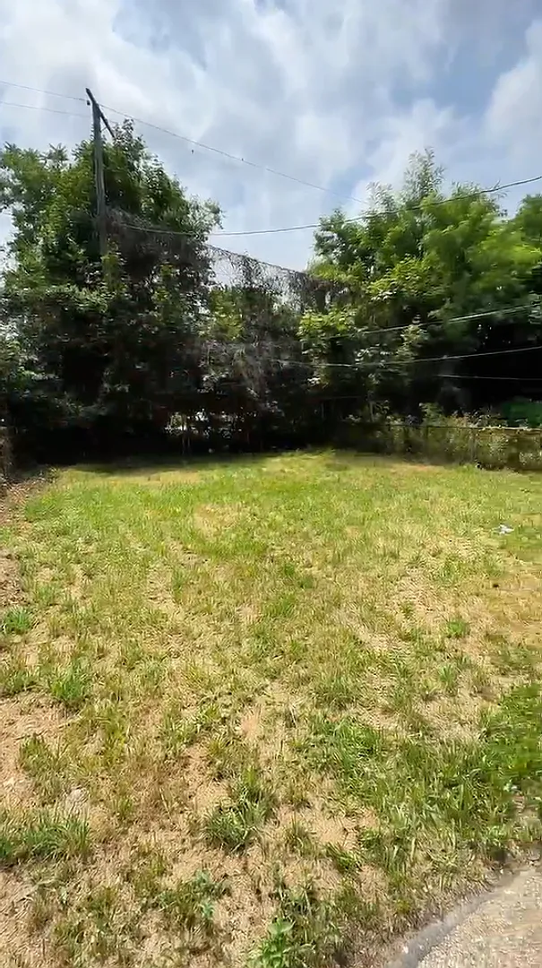Charming 3-Bedroom Property in Prime Location — Photo 3