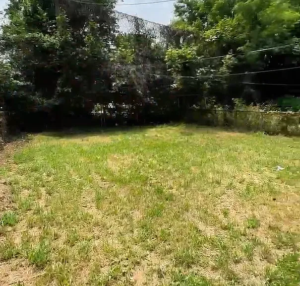 10724 Morison Ave — Photo 3