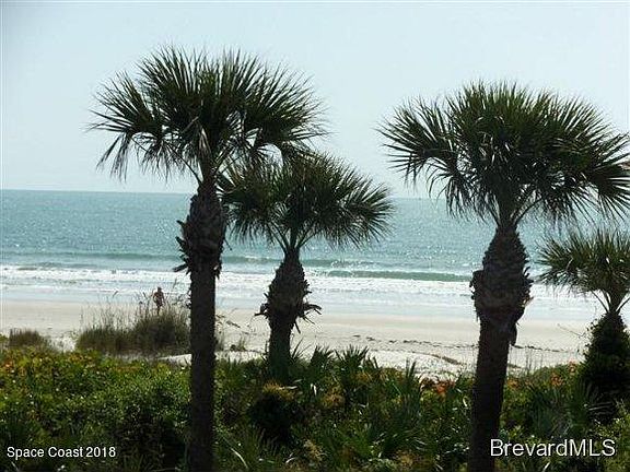 4th image of 206 Beach Park Ln #68