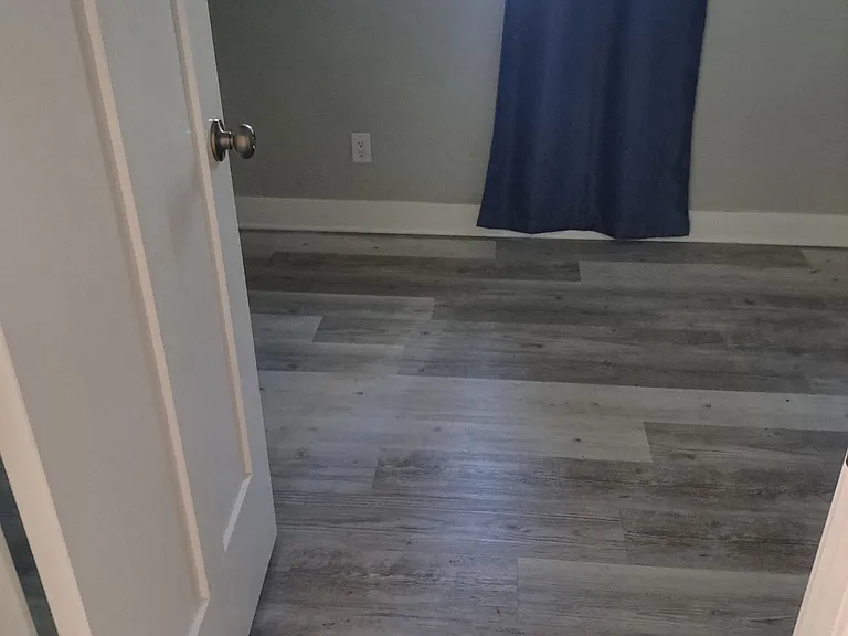 5679 S Lolene Way #BASEMENT — Photo 4