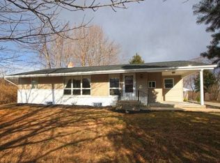 2115 Jefferson Rd, Spring Grove, PA 17362