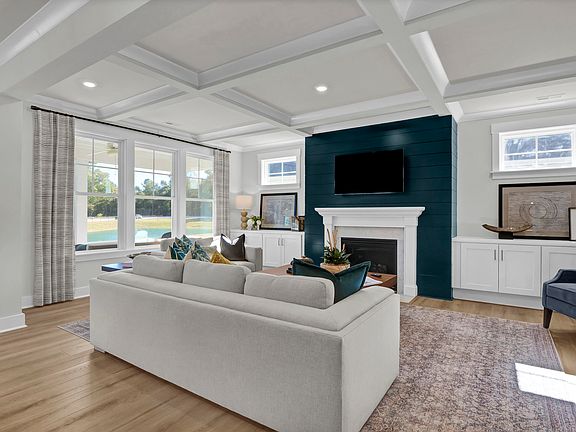 6th image of this home