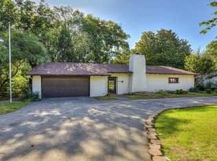 2701 S Berry Rd, Norman, OK 73072