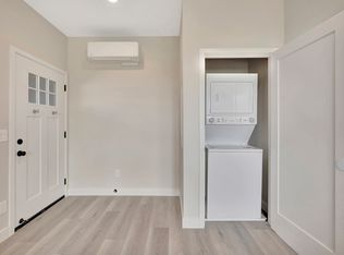 8959 La Paloma Ave #A, Fountain Valley, CA 92708