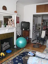 Rented by Magnone Real Estate