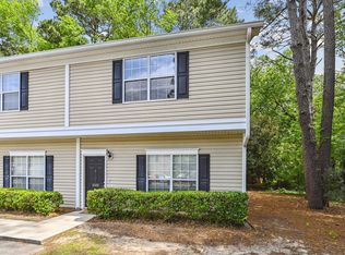 1000 Lexi Ct, Ladson, SC 29456