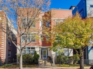 2611 N Ashland Ave APT 3N, Chicago, IL 60614