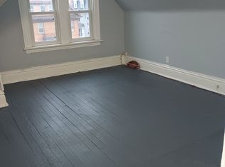 5850 Darlington Rd APT 7, Pittsburgh, PA 15217