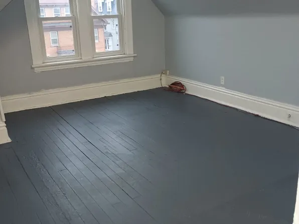 5850 Darlington Rd APT 7, Pittsburgh, PA 15217