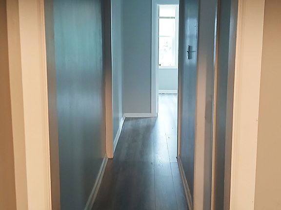 2nd image of 635 W York St Floor 2