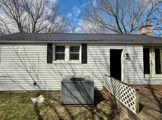 815 Reed Ct, Raceland, KY 41169