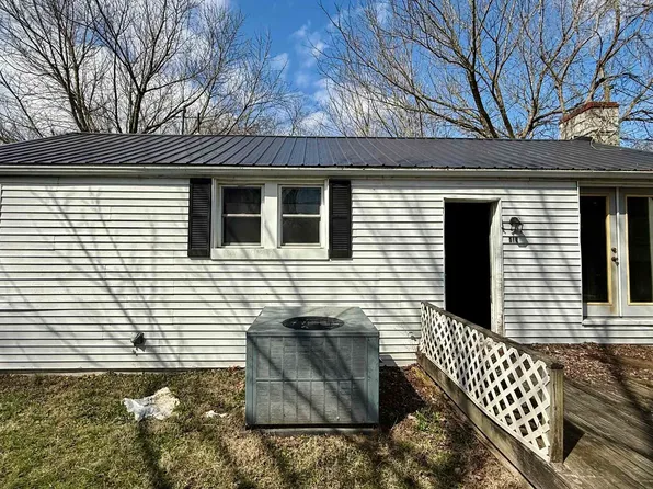 815 Reed Ct, Raceland, KY 41169