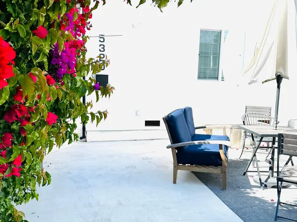 (undisclosed Address), Inglewood, CA 90304