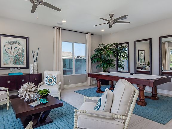 5th image of 22265 E Pecan Ln