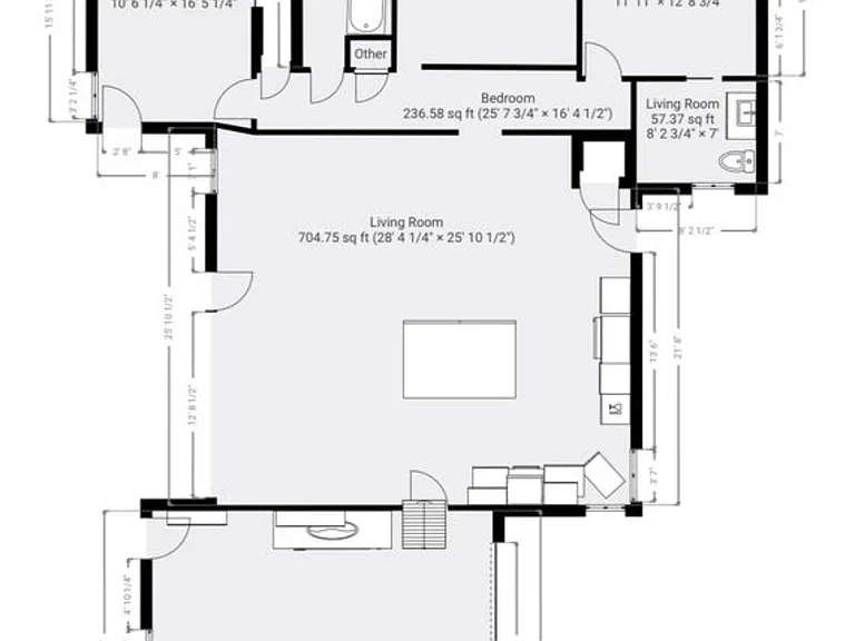 137 Sylvan Ave — Photo 23