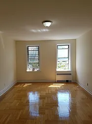 Sold by Morgan Rose Realty LLC