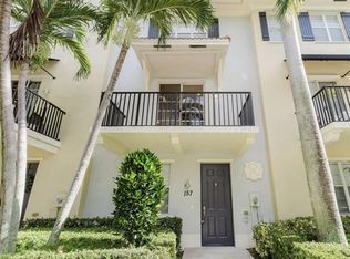 157 Cat Rock Ln, Jupiter, FL 33458