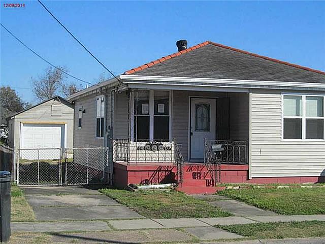 1st image of 3515 N Claiborne Ave