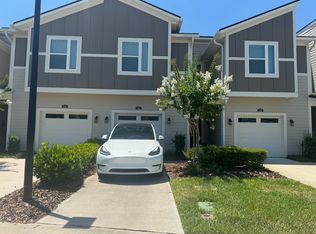 11160 Minnetta Ct #11160, Jacksonville, FL 32256