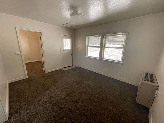 4th image of 517 Quarry St APT 12