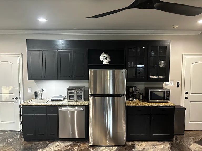 4116 Tahoe Ln #A — Photo 16