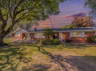 326 Pepperidge Ln, Battle Creek, MI 49015