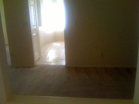 5th image of 16621 S 32nd Pl